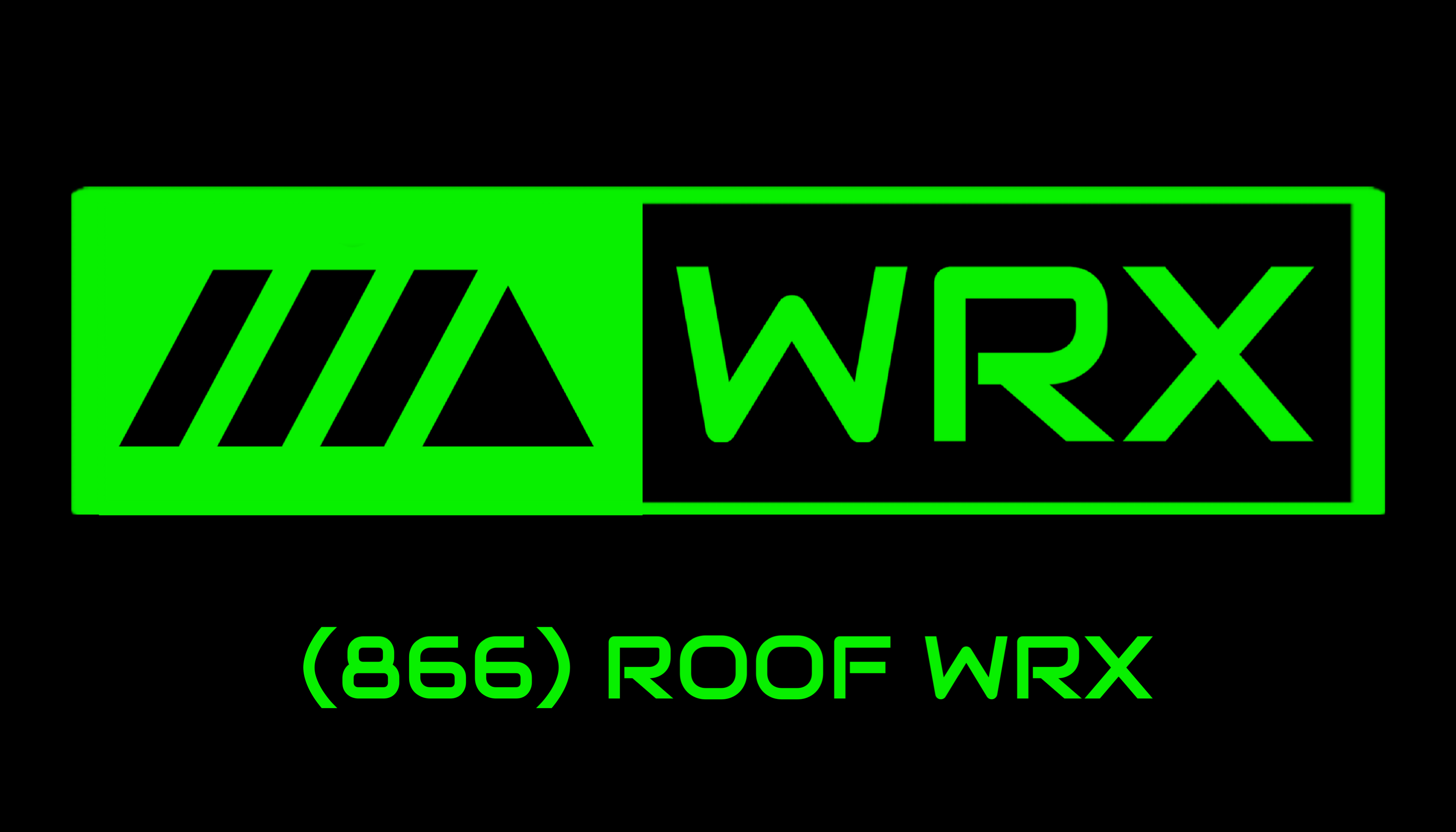 Avatar for Roof WRX, LLC