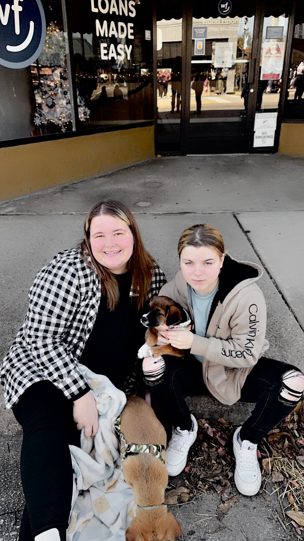 Avatar for C & J’s cleaning