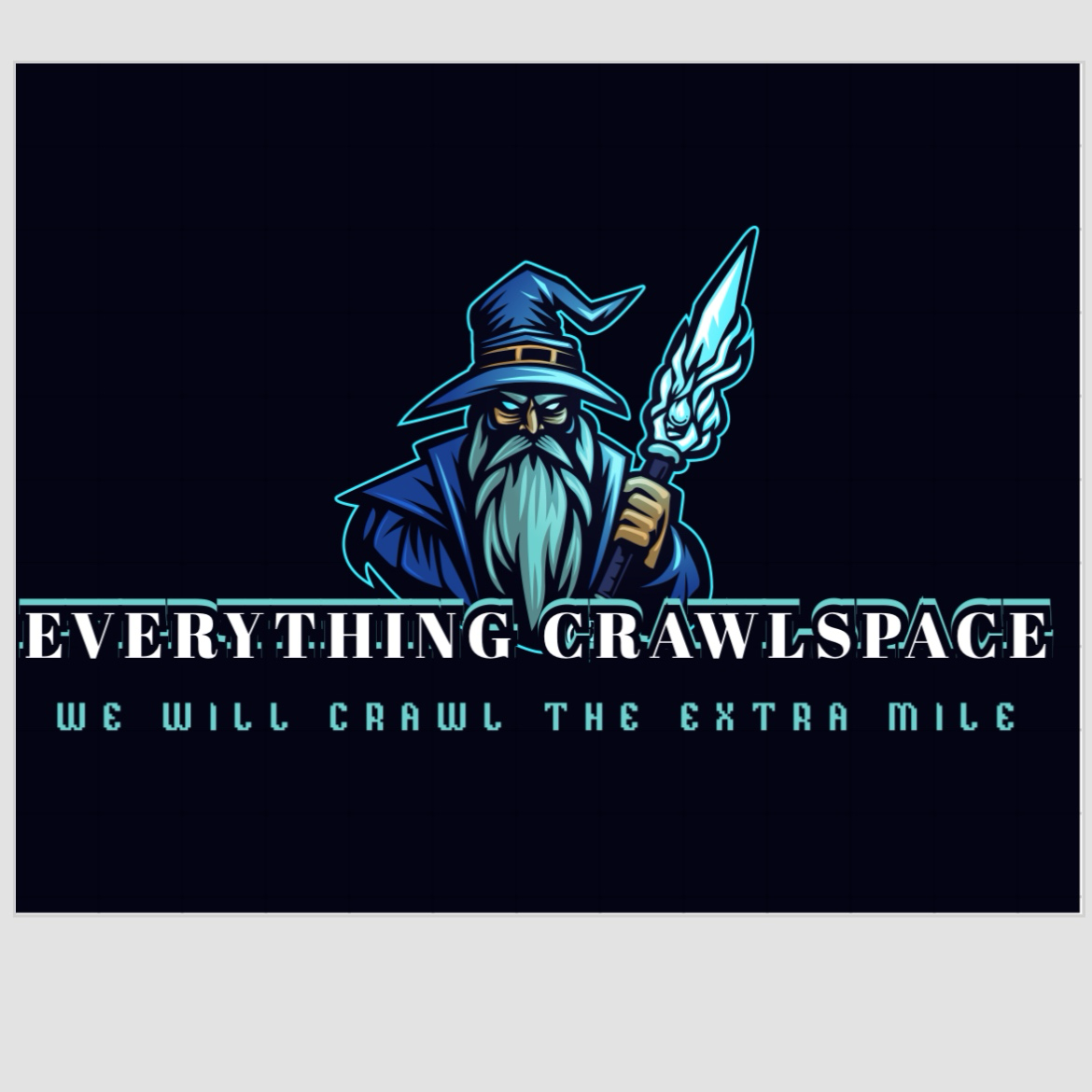 Avatar for Laws Professional Services