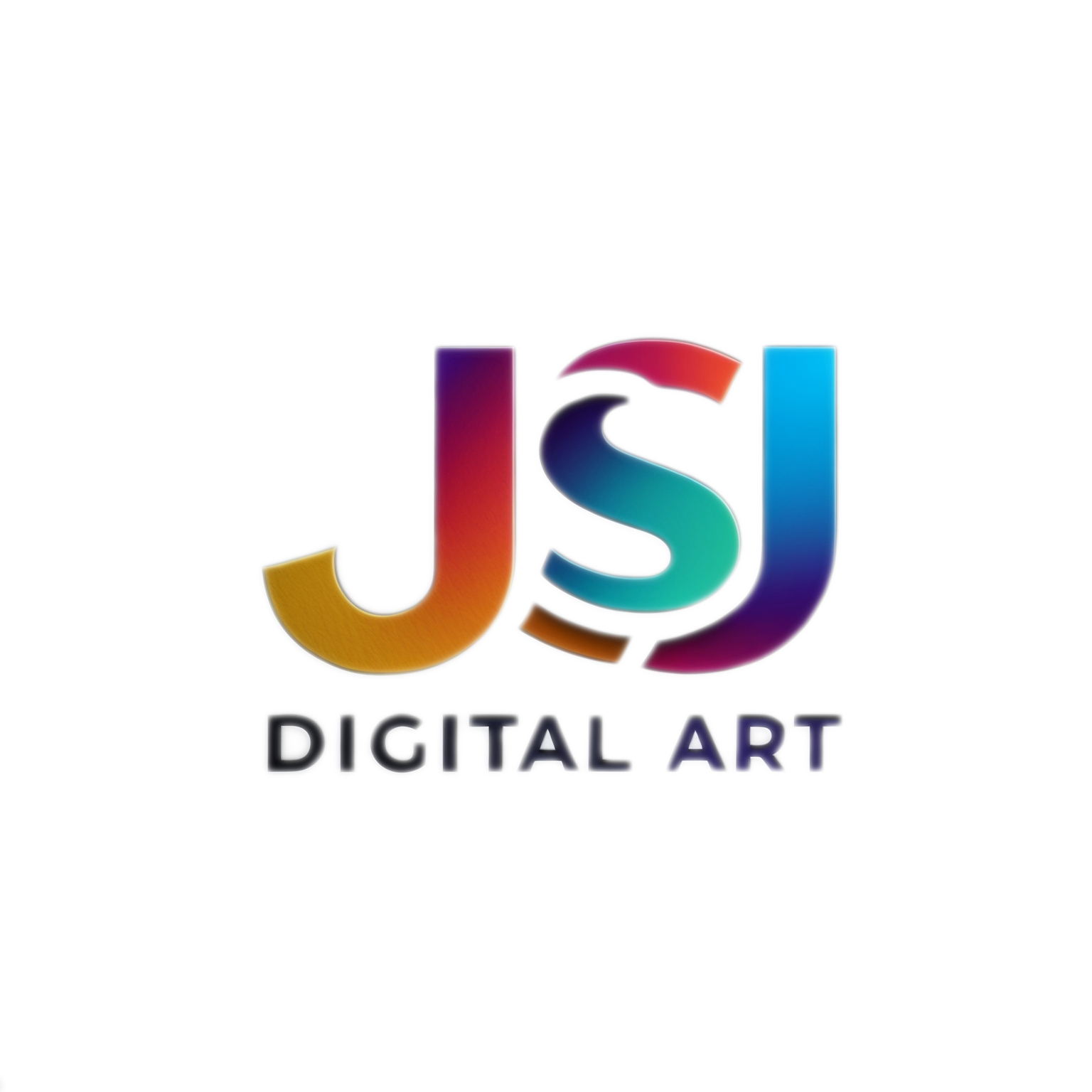 Avatar for JJ Painting