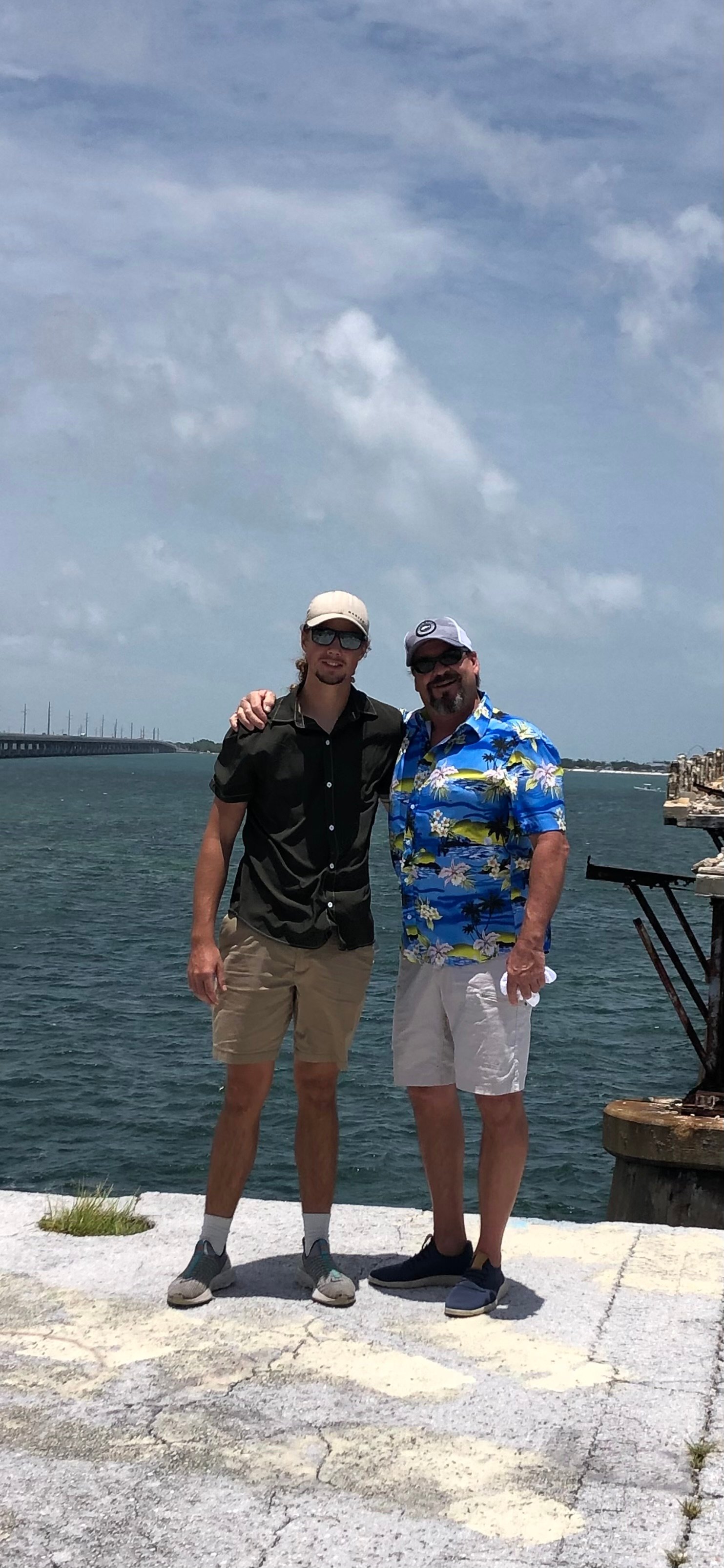 Avatar for Ocean Waves Construction LLC.