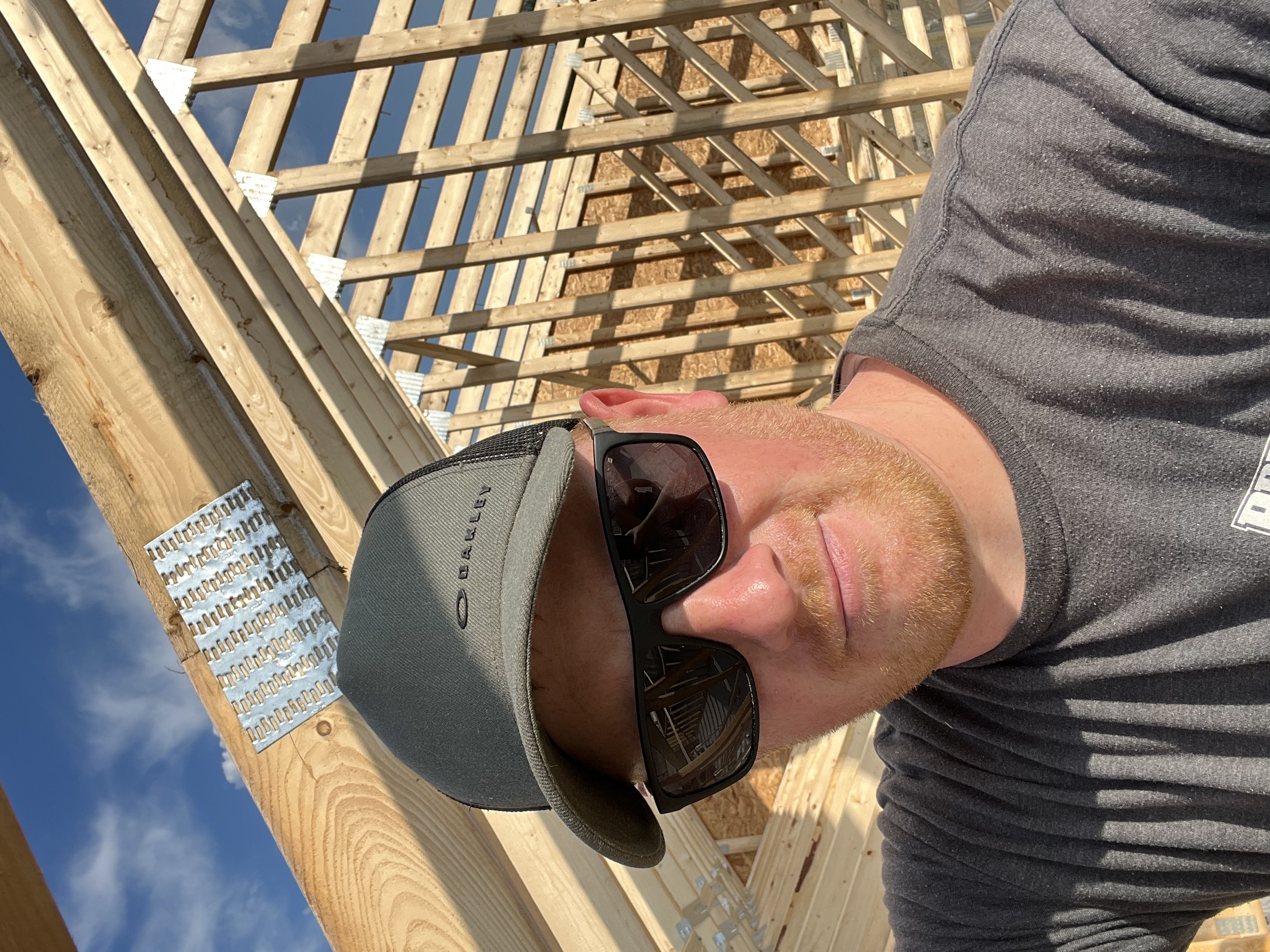 Avatar for Sherman Construction