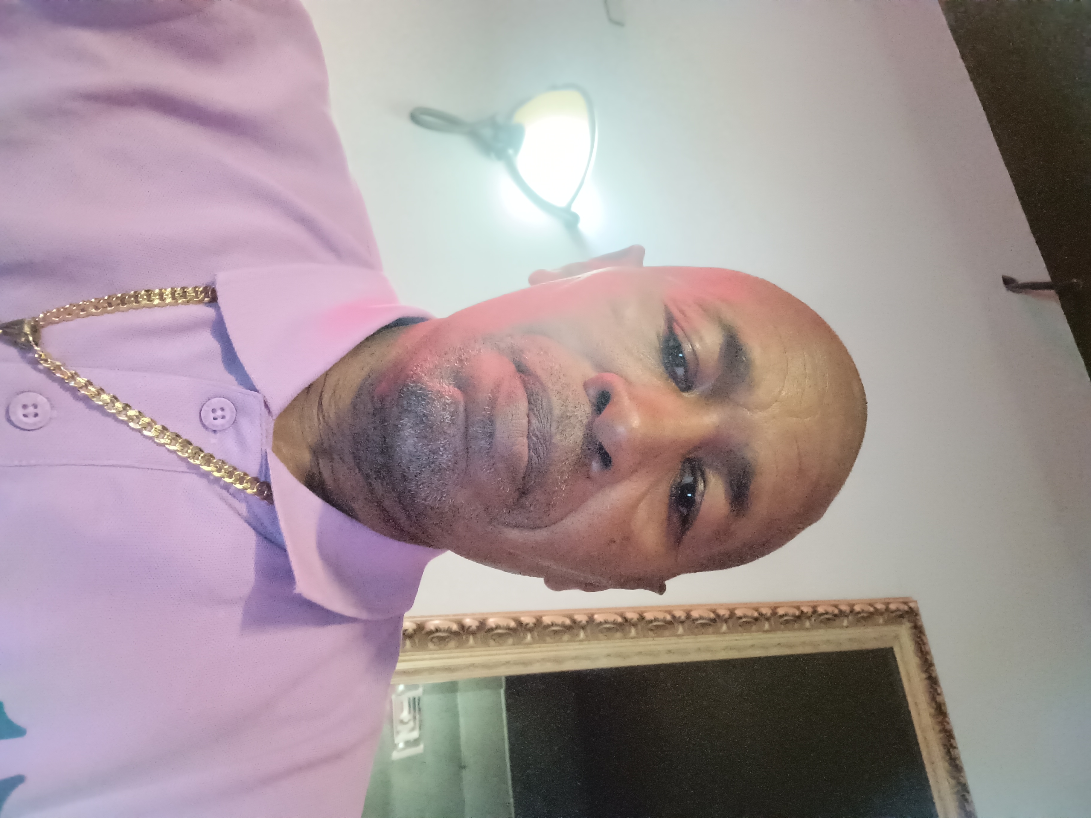 Avatar for Grind Time Mover 