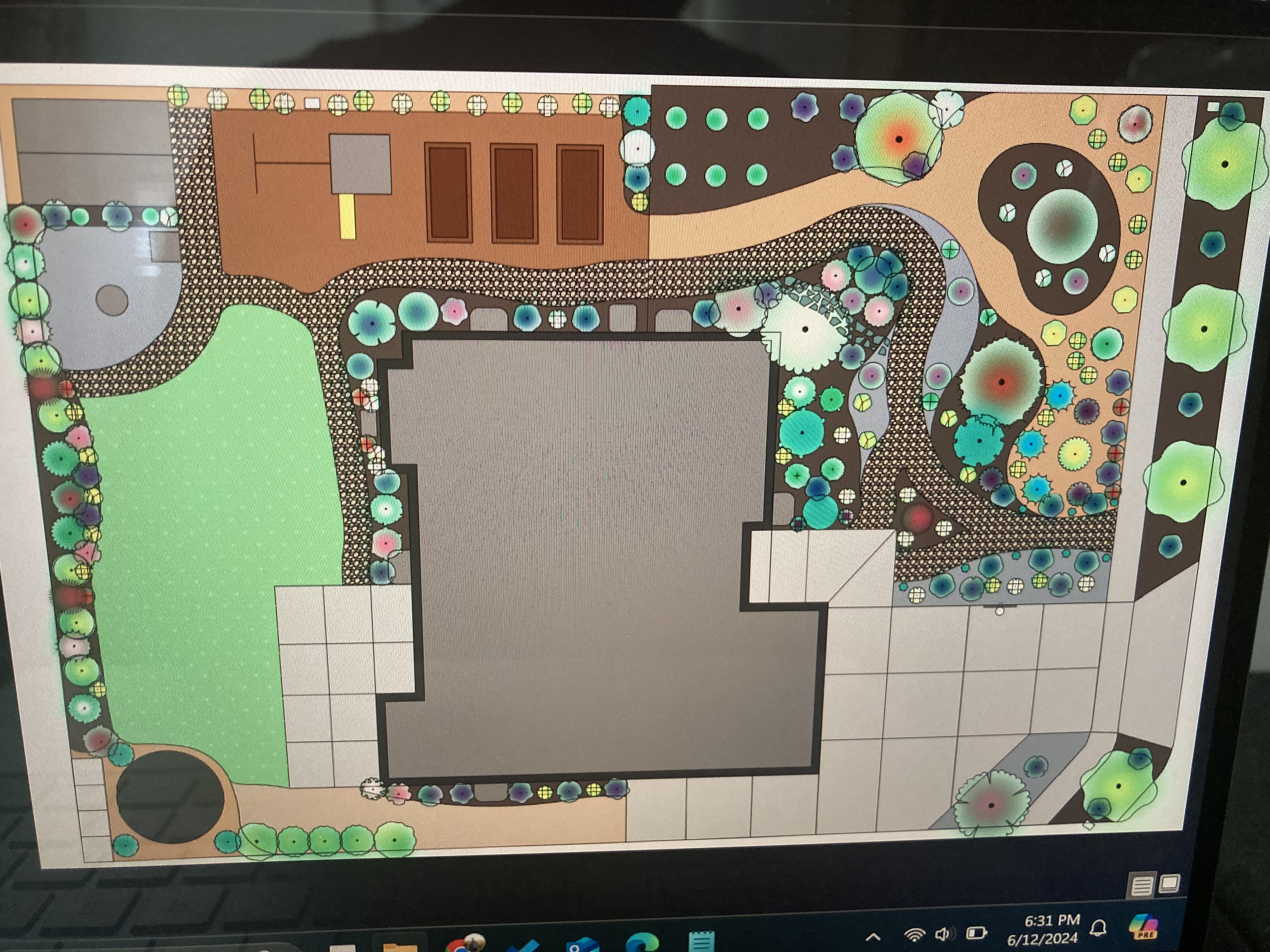 Avatar for UtahScapes