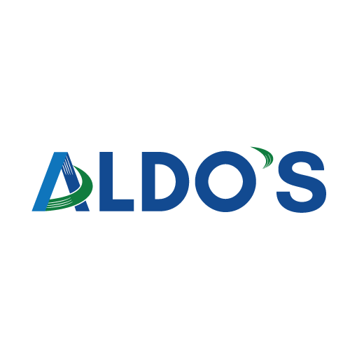 Avatar for Aldo's Restoration & Construction