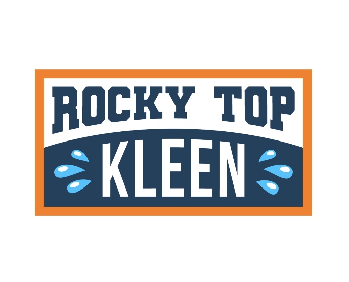 Avatar for Rocky Top Kleen