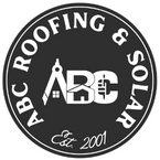 Avatar for ABC Roofing & Solar