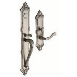 Studio City CA Locksmith Store logo