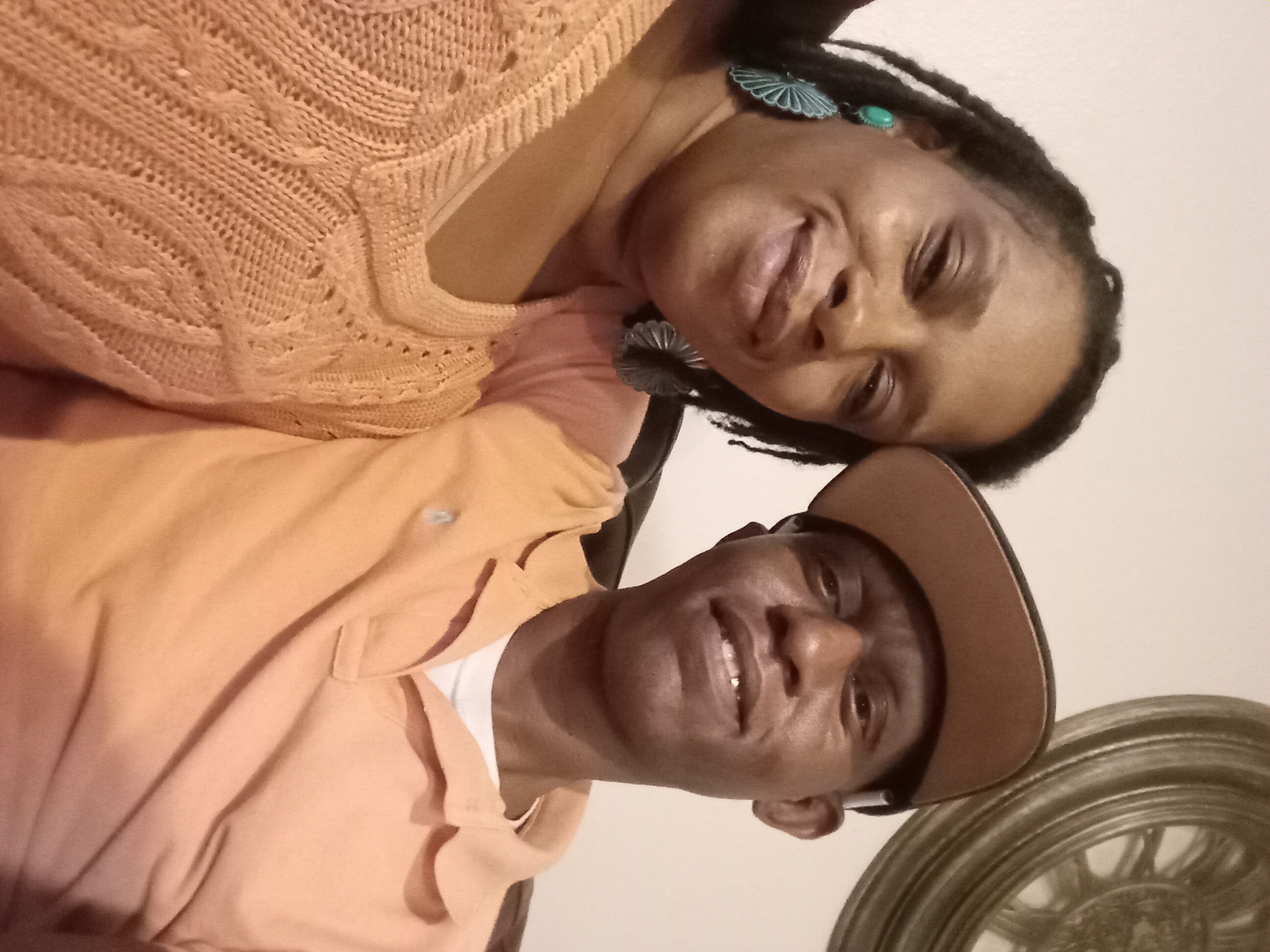 Avatar for Zo and Go