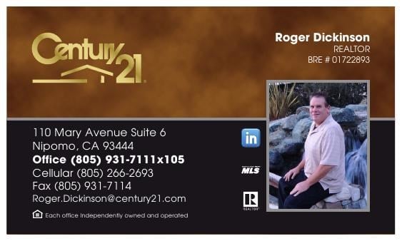 Avatar for Century 21