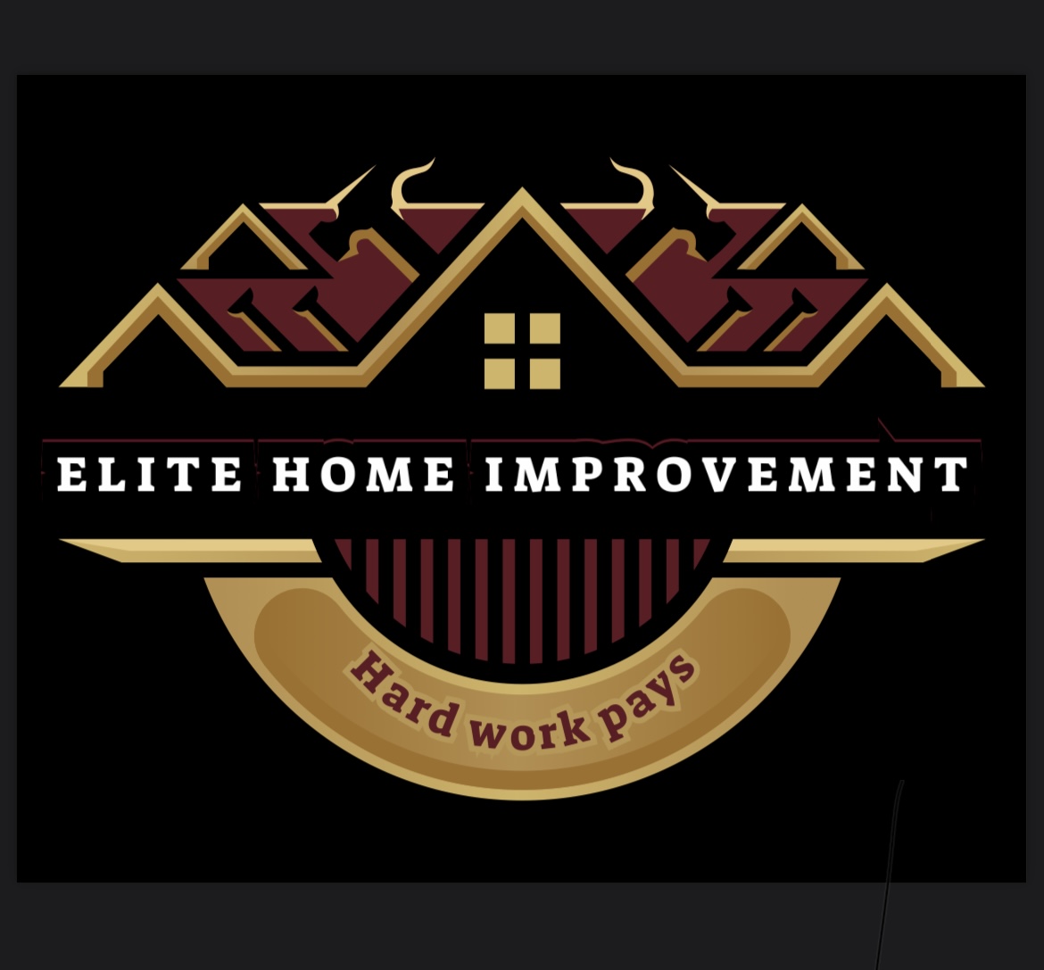 Avatar for Elite Home Improvement