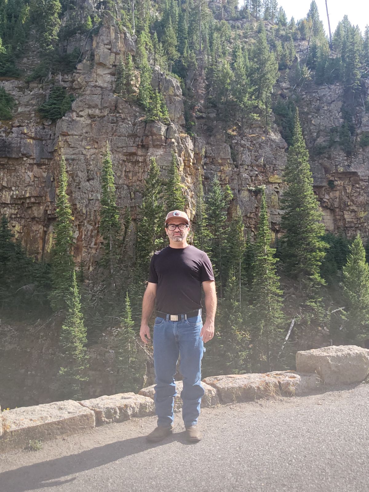 Avatar for Thompson Lawn Care LLC