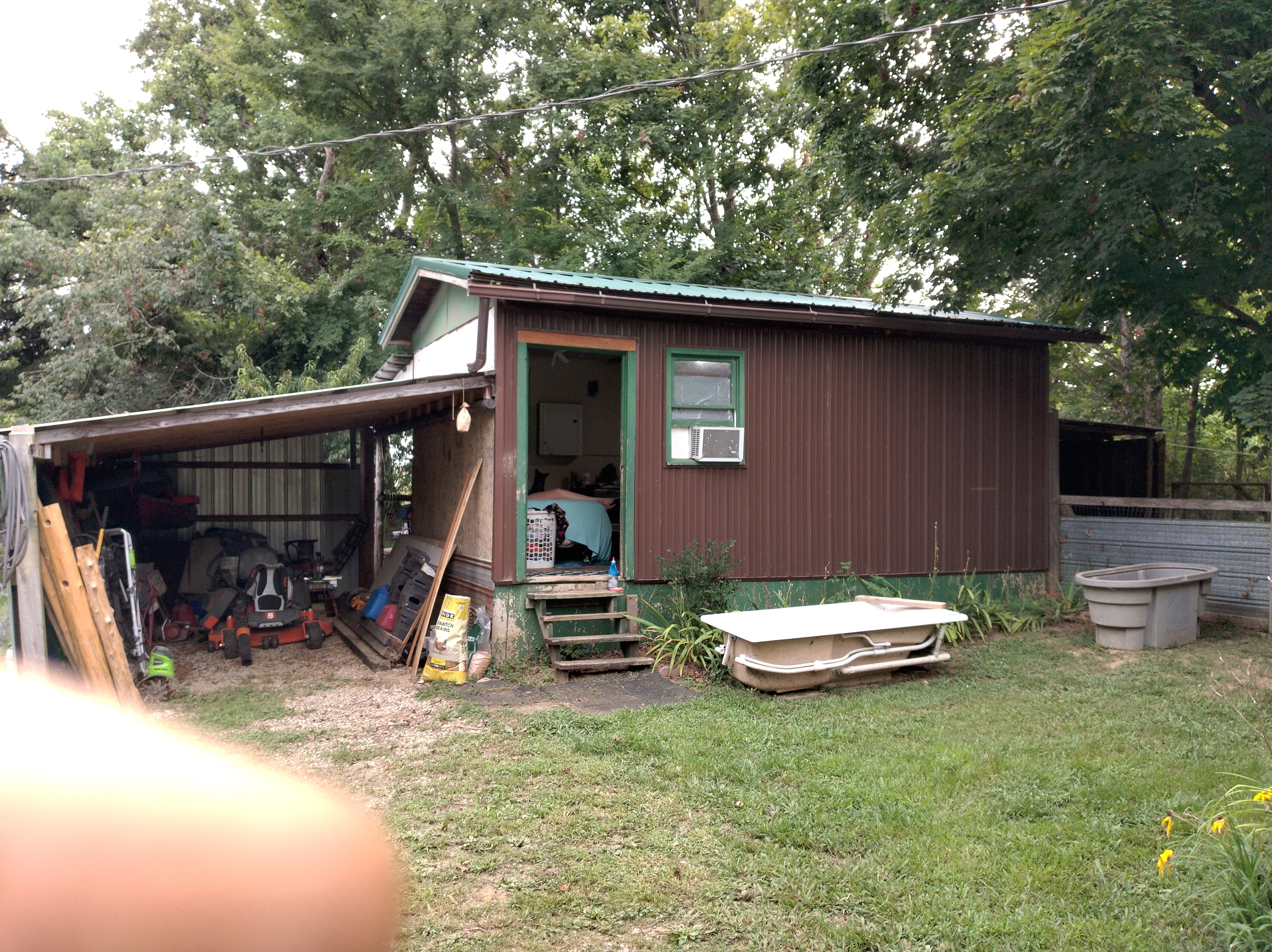 Avatar for Dukes all around work&construction 