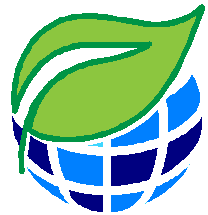 Avatar for RRAC Cleaning