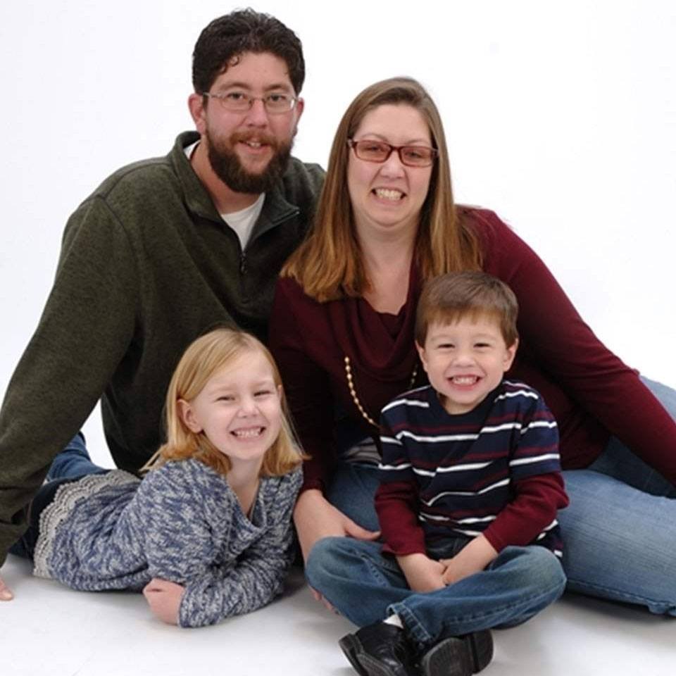 Avatar for Jay Gfeller