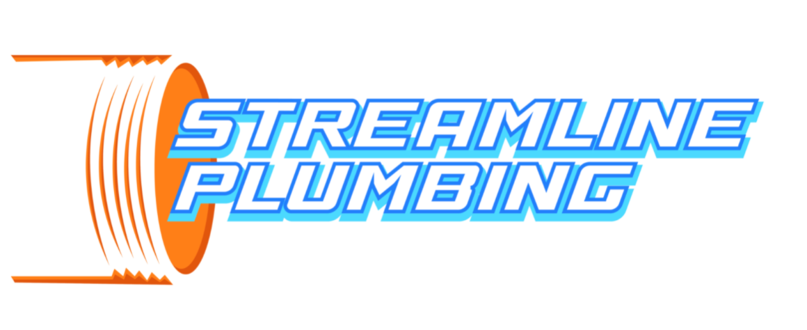 Avatar for Stream Line Plumbing LLC