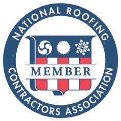 Avatar for DFC Roofing