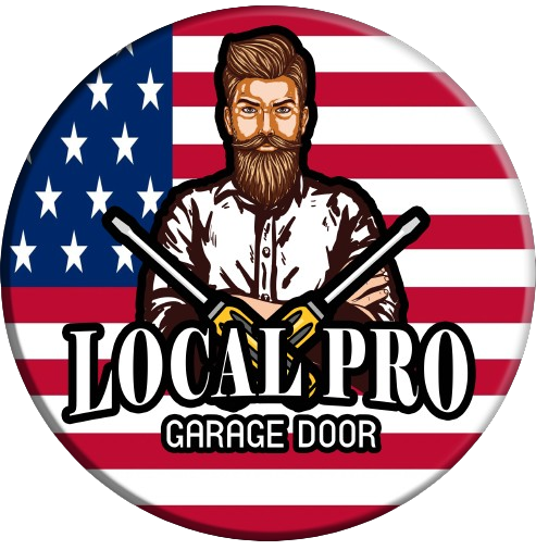 Avatar for Local Pro Garage Doors