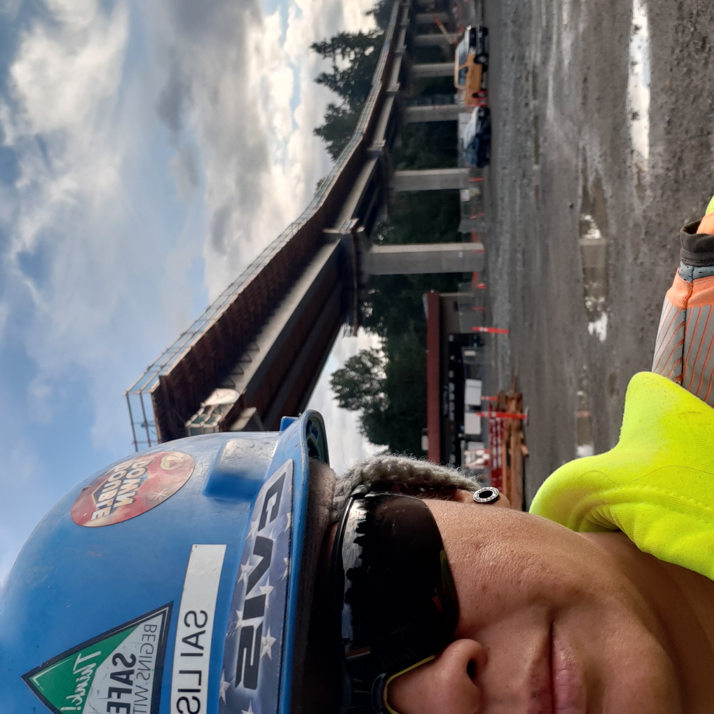 Avatar for Sai Lising