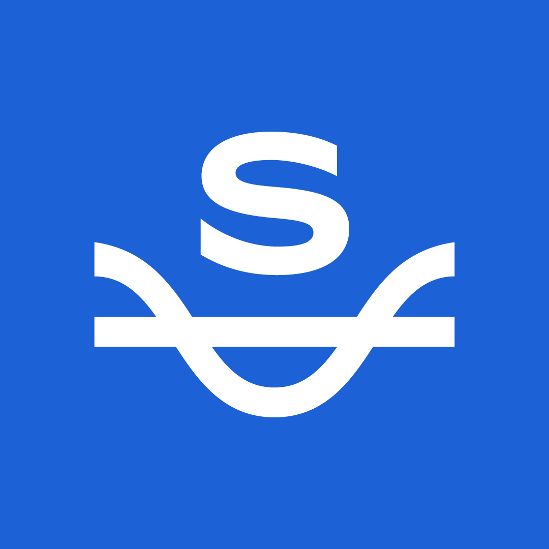 Avatar for Slacktide