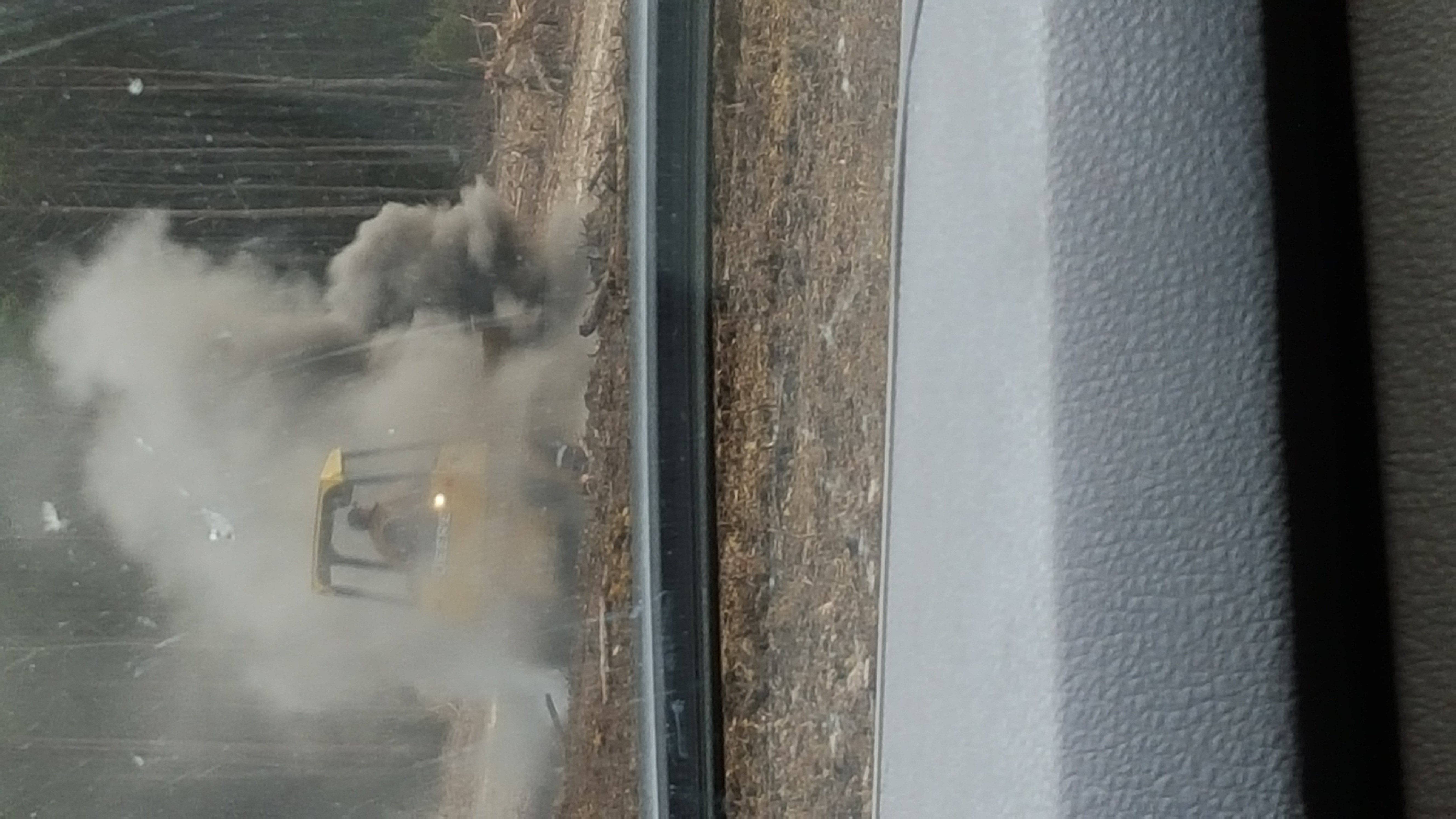 Avatar for Woodland Landscaping & Construction LLC