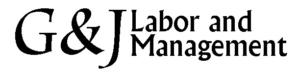 Avatar for G&J Labor and Management