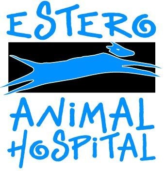 Logo for Estero Animal Hospital