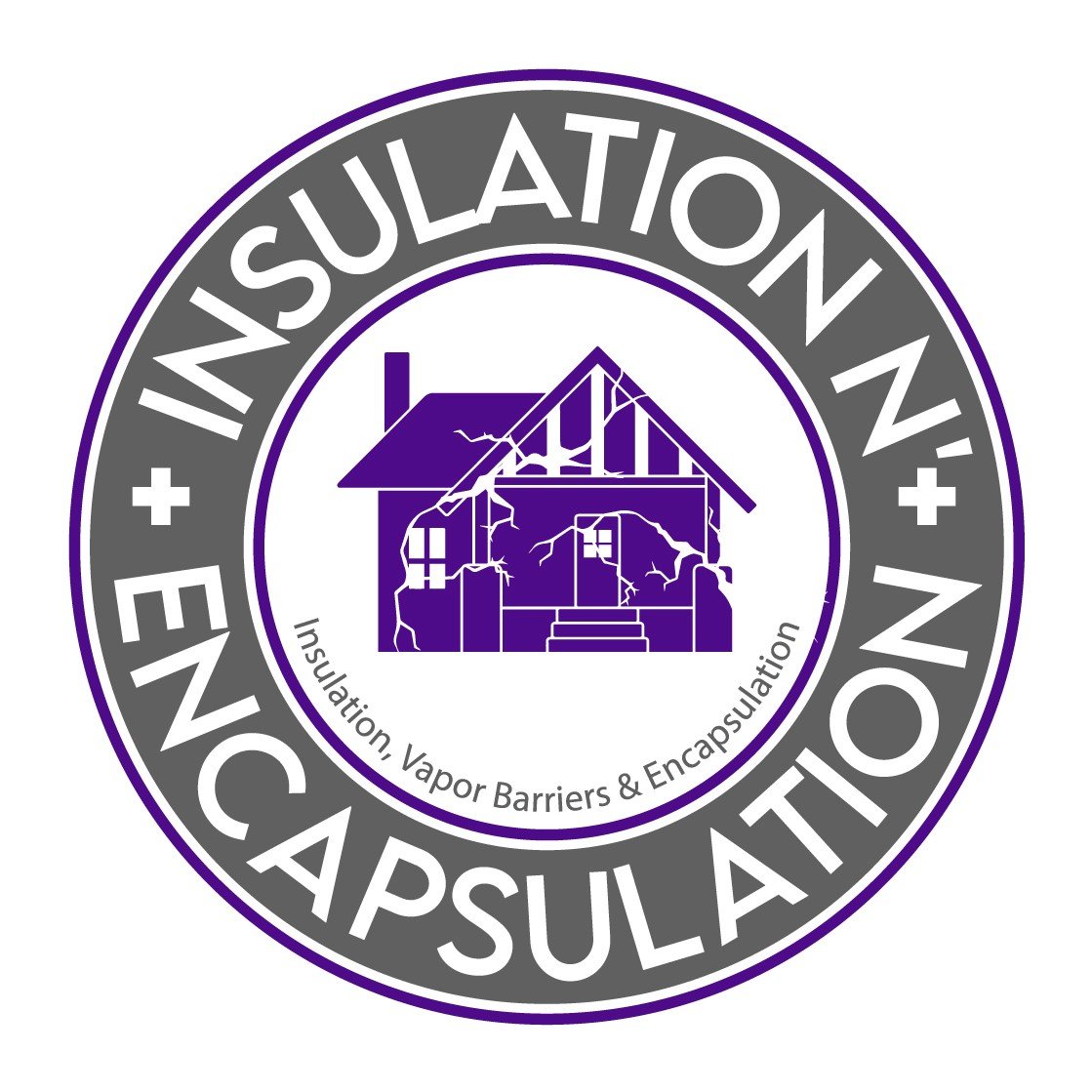Avatar for Insulation N' Encapsulation