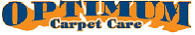Avatar for OPTIMUM CARPET CARE