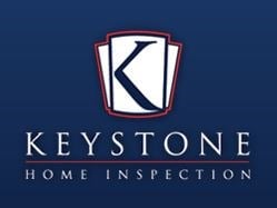 Avatar for Keystone Home Inspections