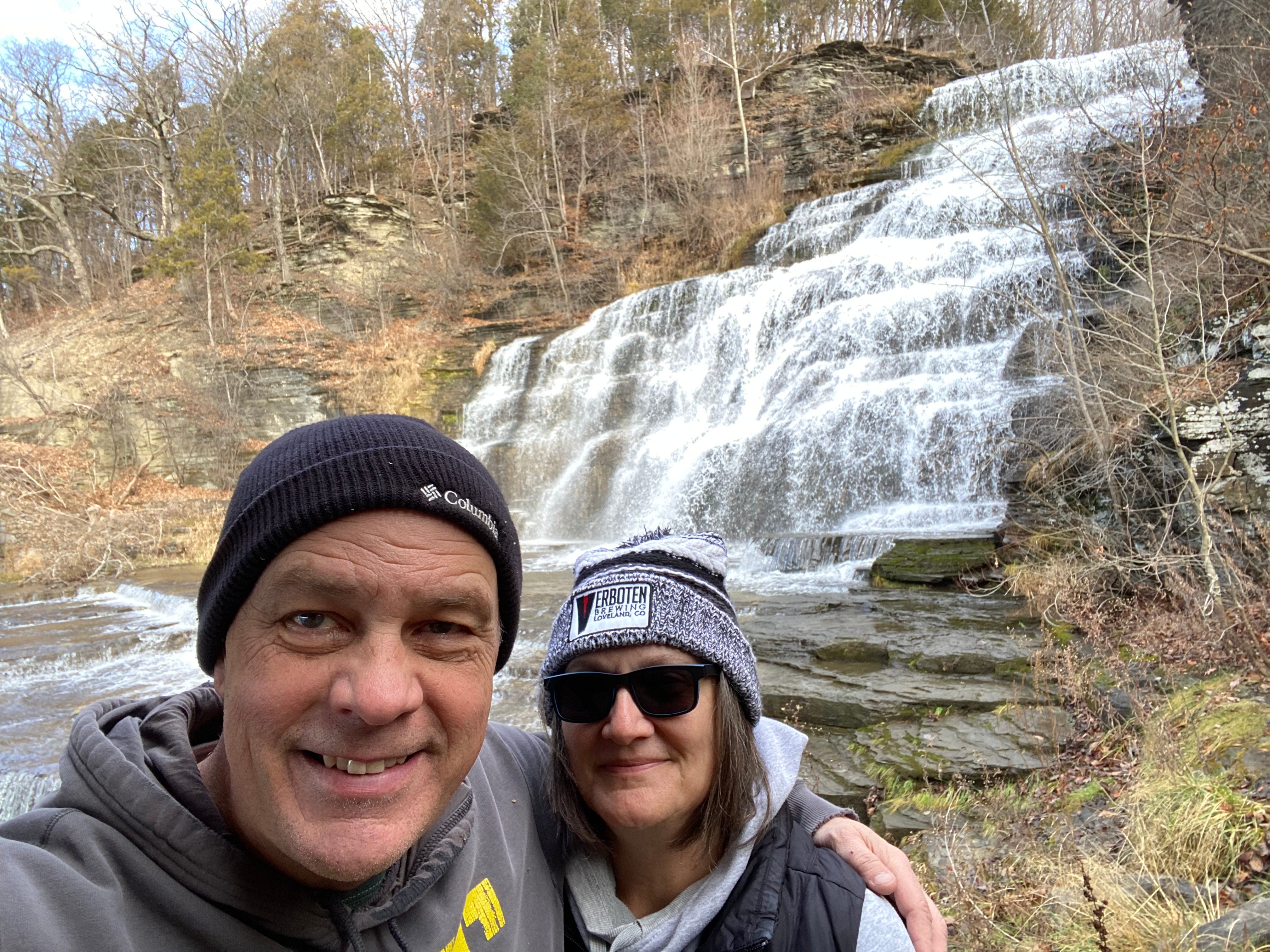 Avatar for Dee Clean