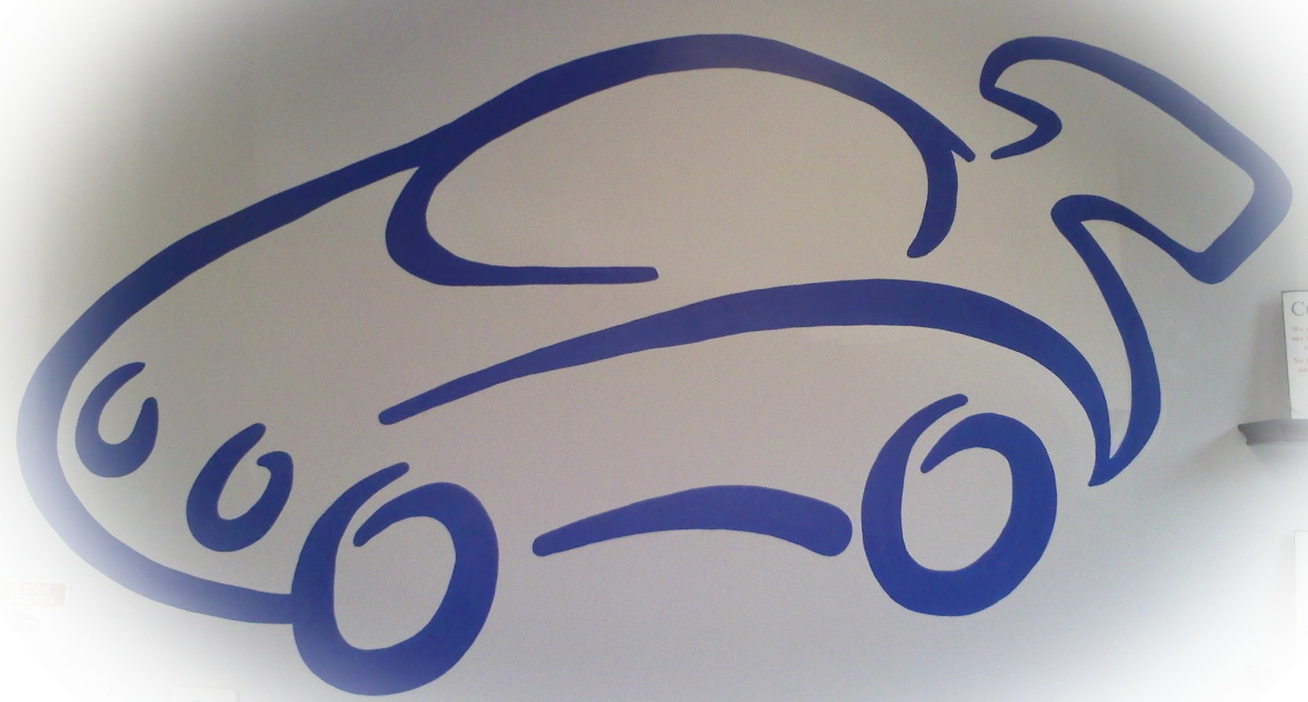 Monmouth Auto Diagnostics Reviews Eatontown, NJ Angi