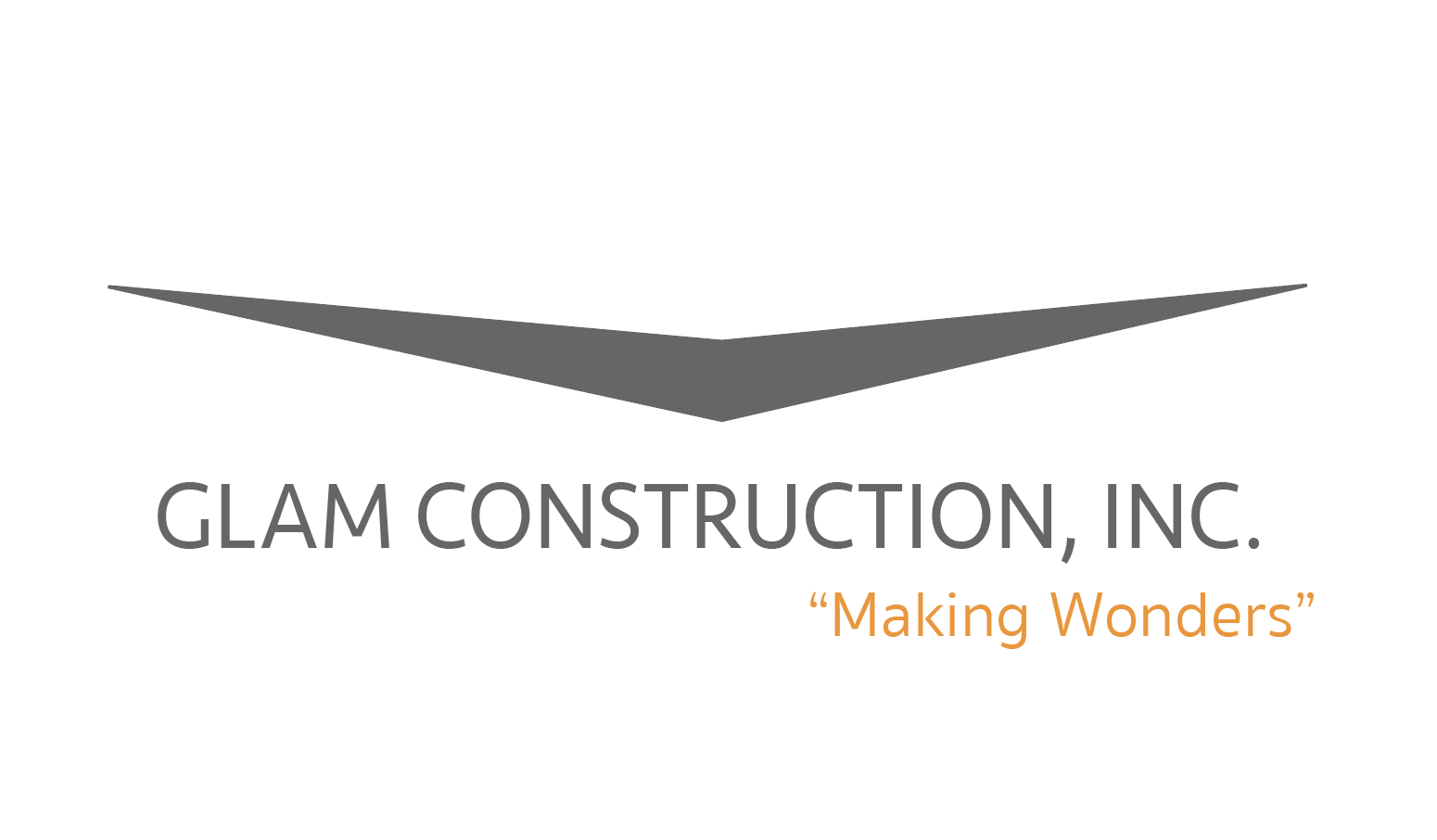 Avatar for Glam Construction, Inc