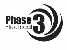Avatar for Phase 3 Electrical Contracting LLC