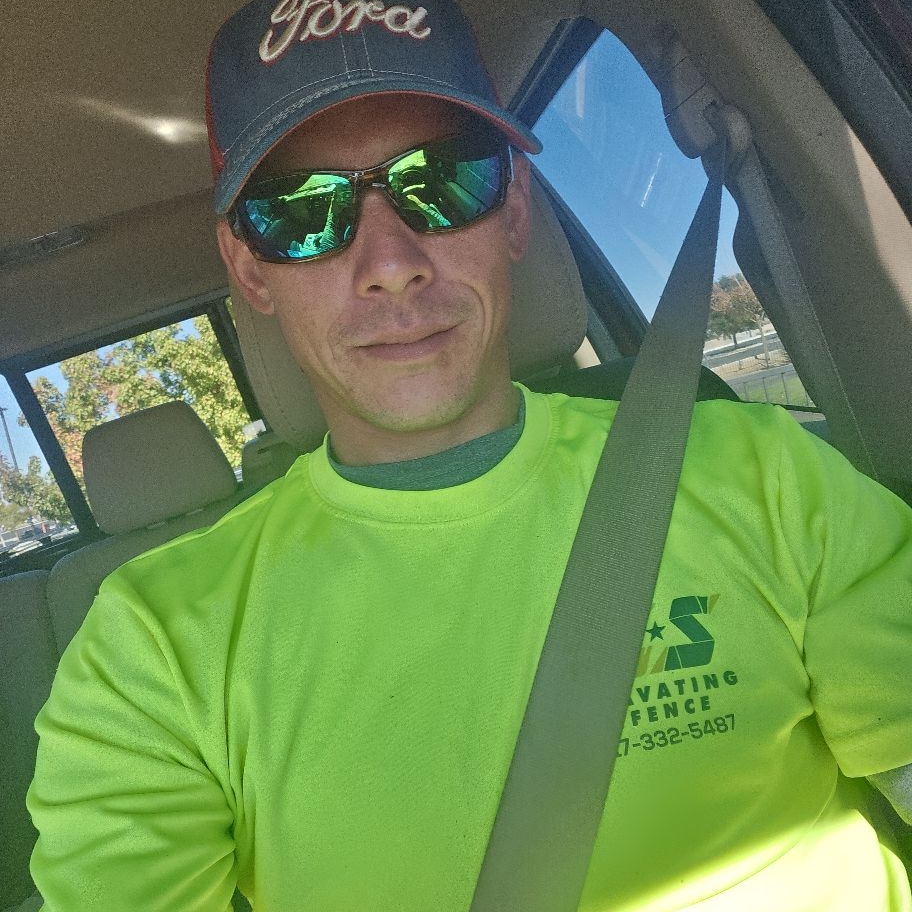 Avatar for S&S Services