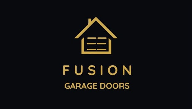 Avatar for Fusion garage doors