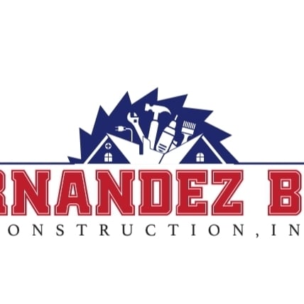Avatar for Hernandez Bros Construction Inc.