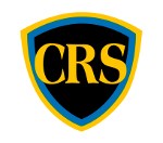 CRS
