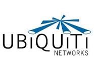 Avatar for Sureline Broadband