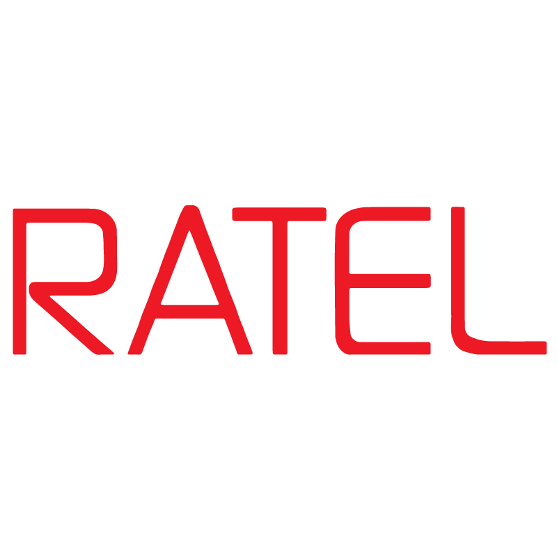 Avatar for RATEL COMMUNICATIONS INC