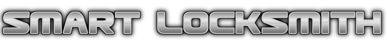 Avatar for Smart Locksmith