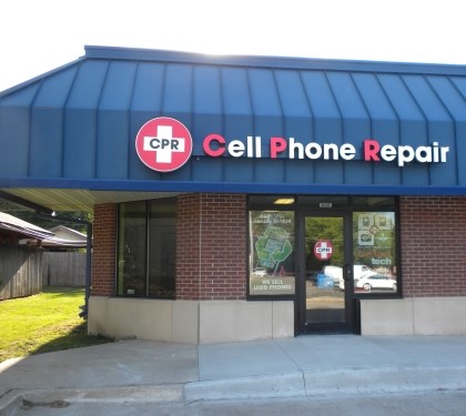 cell phone repair des moines iowa