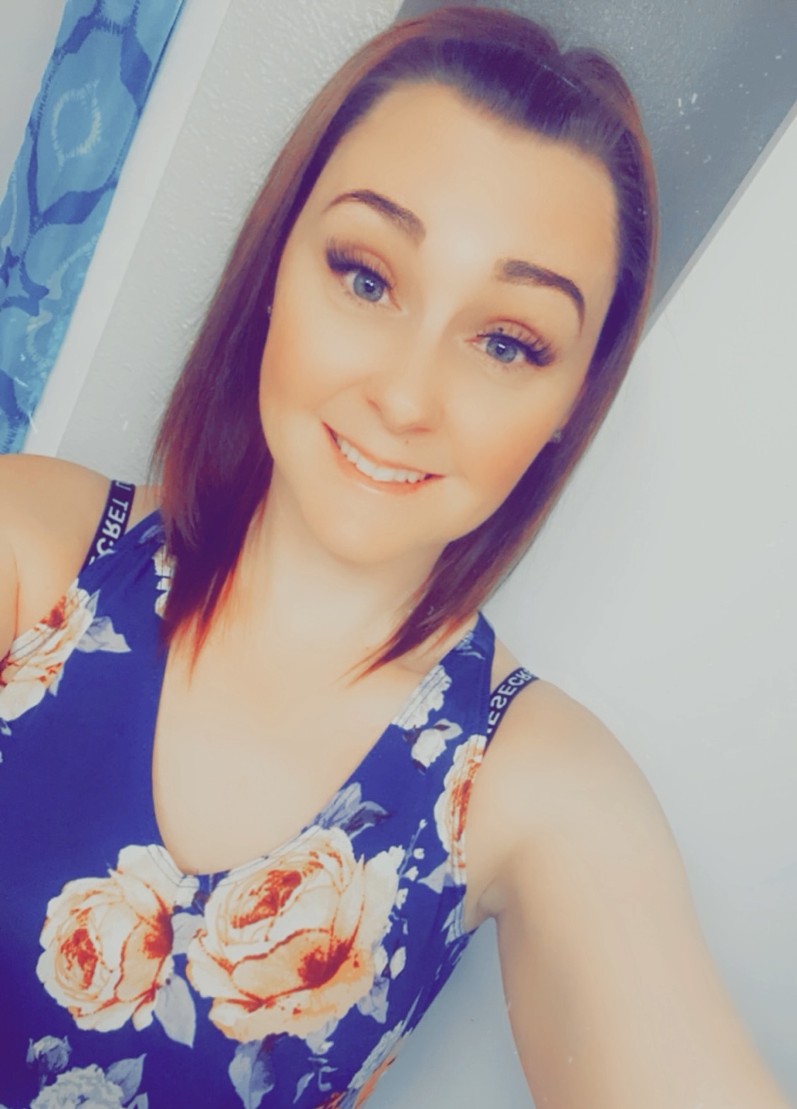 Avatar for Jamie's cleaning