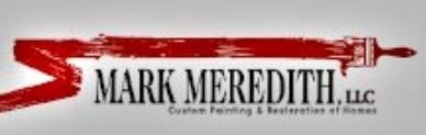 Avatar for Mark Meredith, LLC, Custom Painting & Restoration