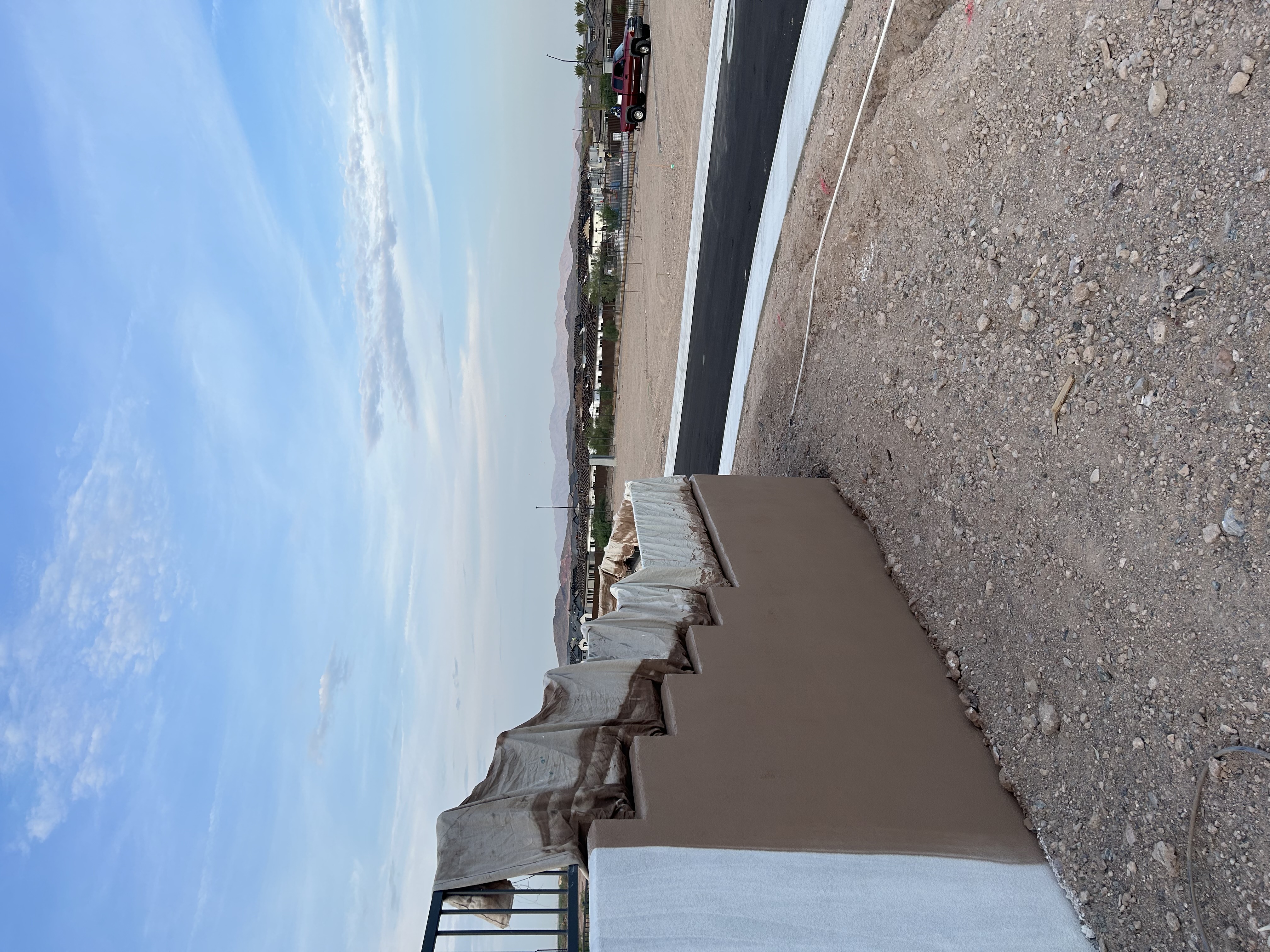 Avatar for Tims Painting