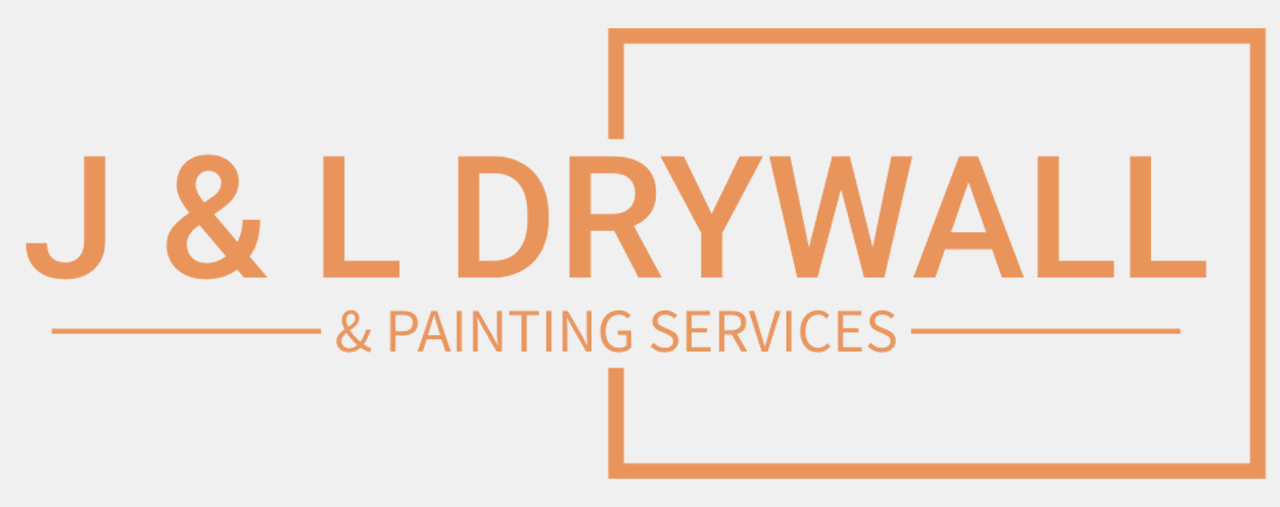 Avatar for J & L Drywall & Painting Services