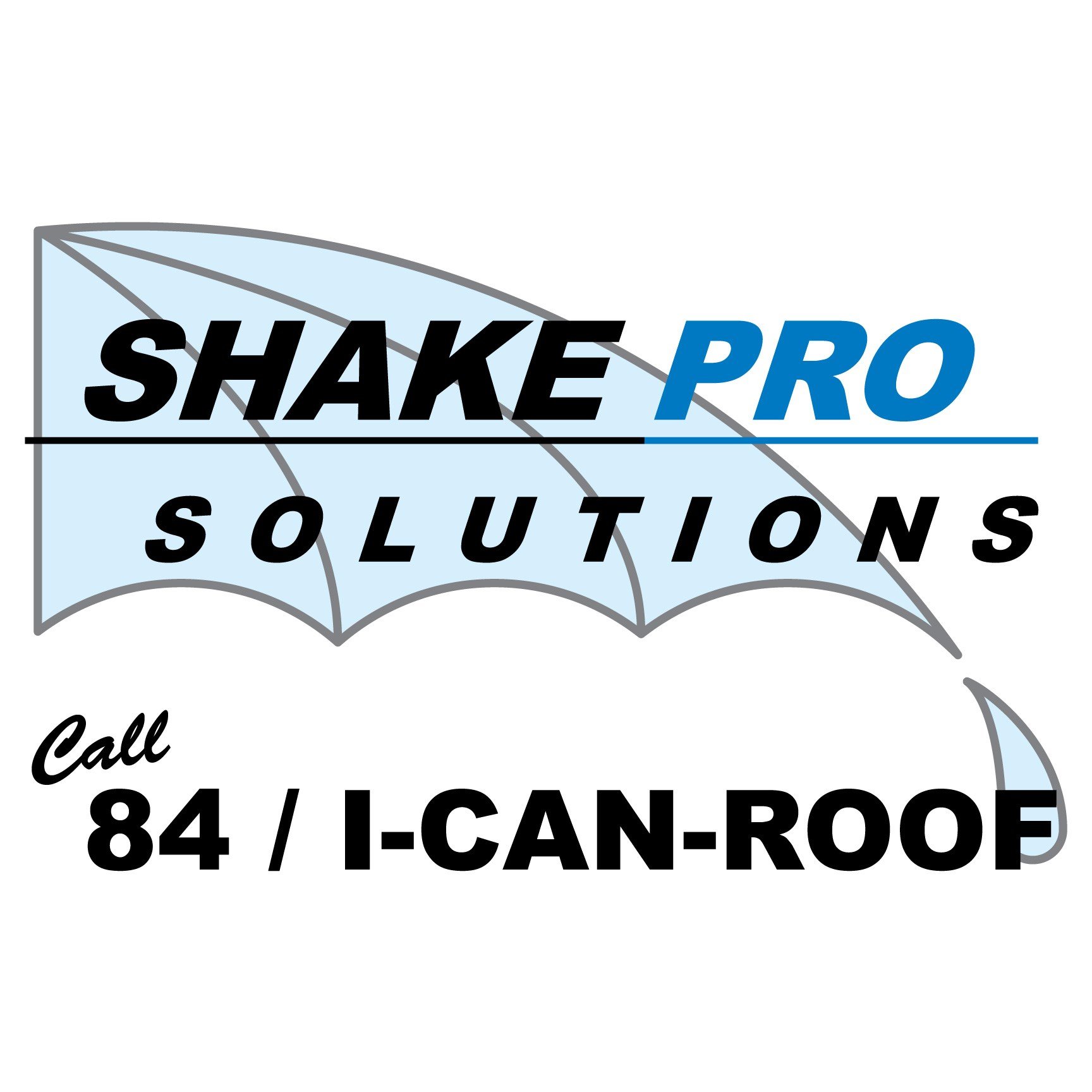 Avatar for Shake PRO Solutions, LLC.