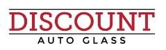 Avatar for Discount Auto Glass