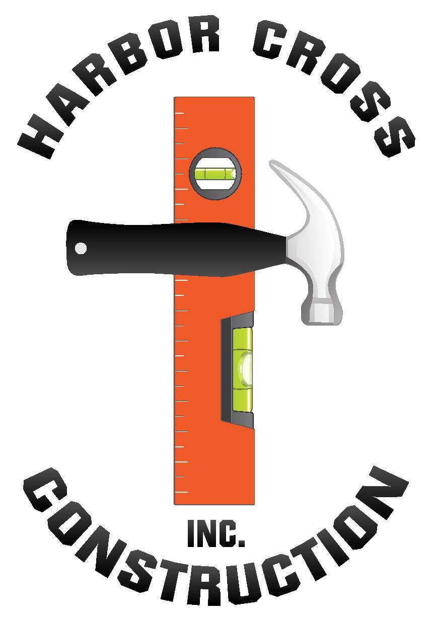 Avatar for Harbor Cross Construction, Inc