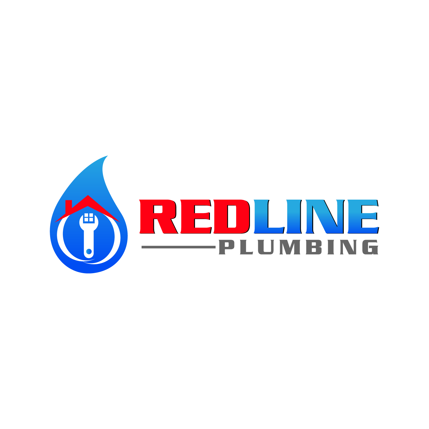 Avatar for Redline Plumbing LLC